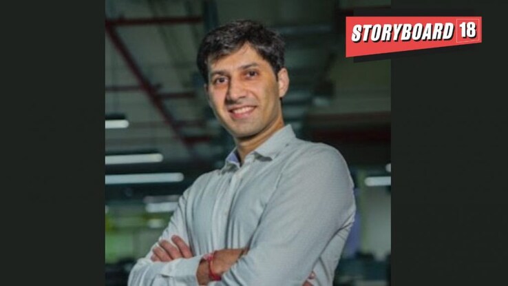 Government regulation instills trust and credibility: Head Digital Work’s Gunnidhi Sareen