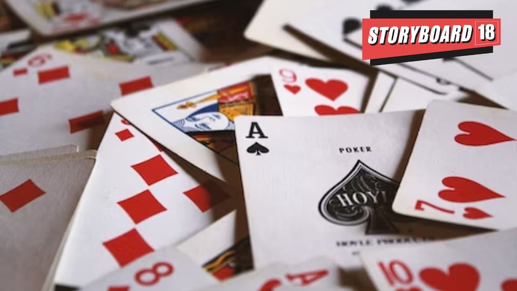 Central Consumer Protection Authority issues advisory on prohibition of endorsement of online gambling platforms