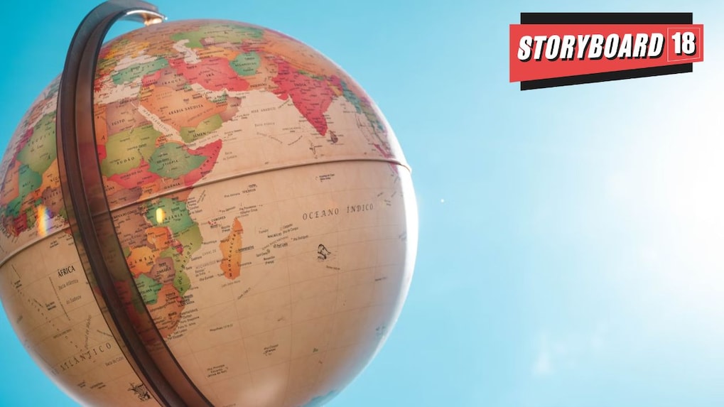 Marketing Mocktail: Standardize vs. Customize-brand localization explained