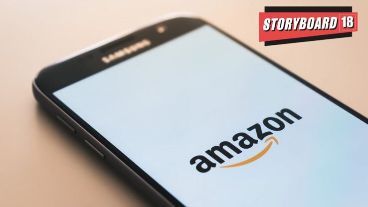 Record-breaking season for Amazon as it rakes in $14.65 billion ad revenues