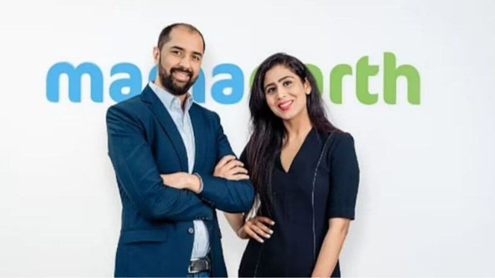 Honasa Consumer IPO: Mamaearth parent company's post-IPO blues