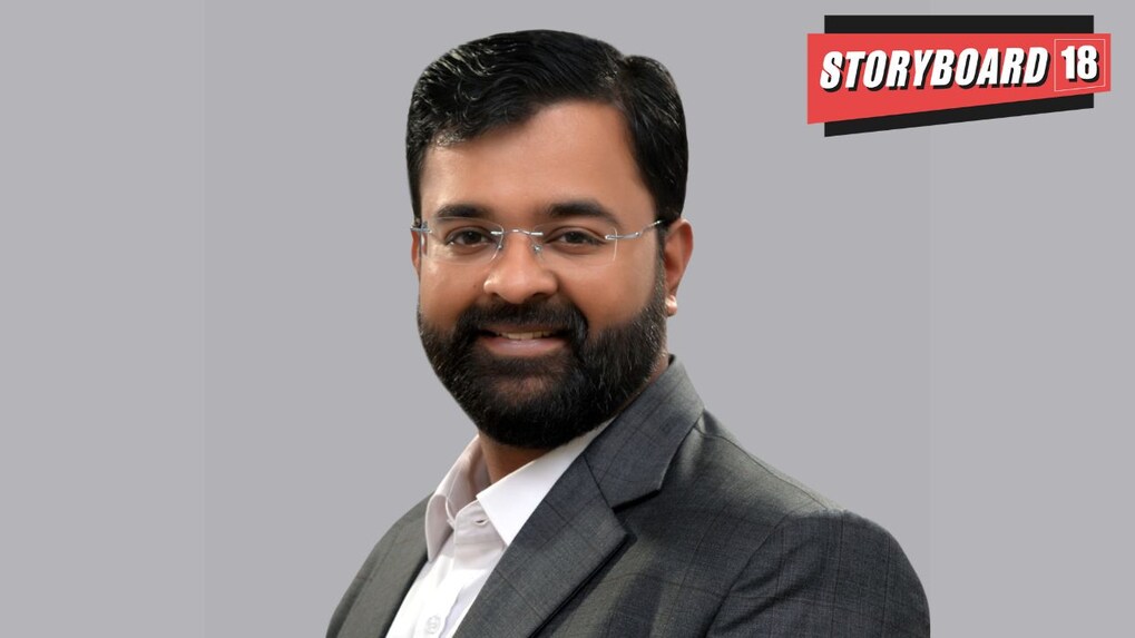 To handle stress, it's crucial to distribute work, share the load with peers and team, says Shivam Ranjan of Motorola