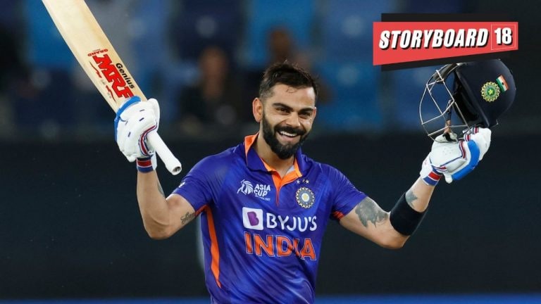 JioCinema partners with Celebrity Cricket League 2024