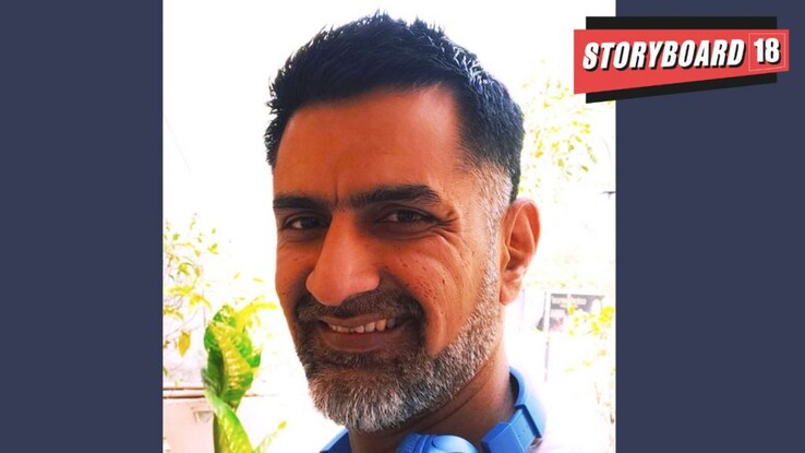 Viacom18 appoints Rohit Dhawan as vice president - customer marketing