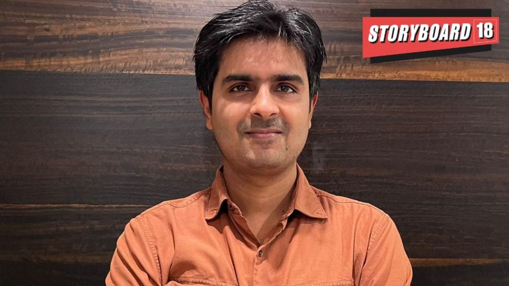 Live streams are becoming a more interactive medium than just a broadcast medium, says Nisheeth Pandey, Eloelo