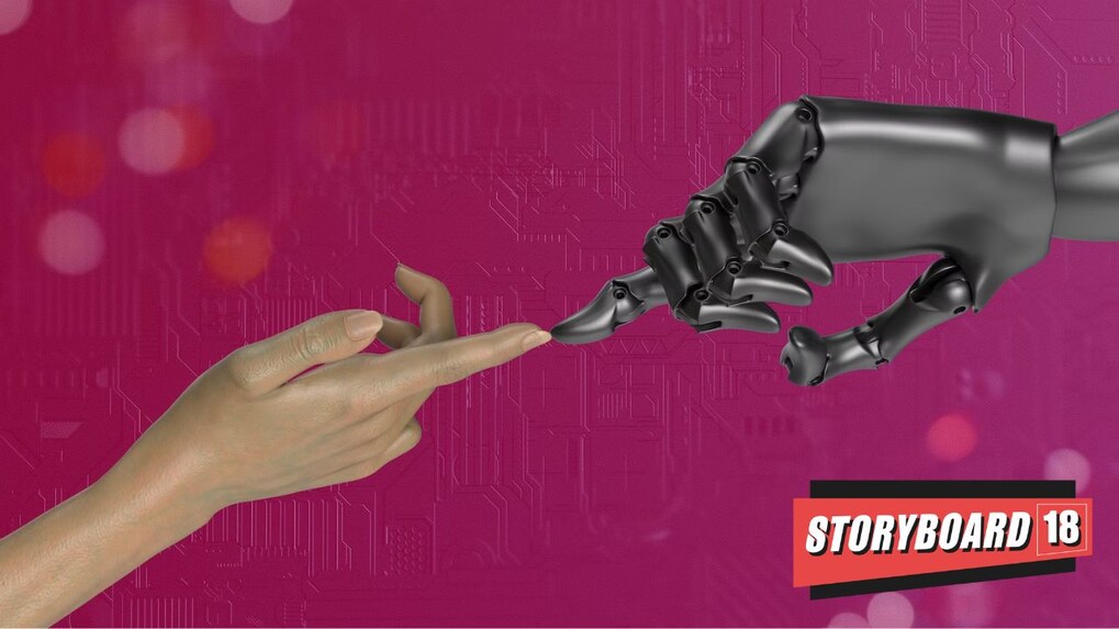 Adobe acquires GenAI firm Rephrase.ai that worked on award-winning Cadbury campaign