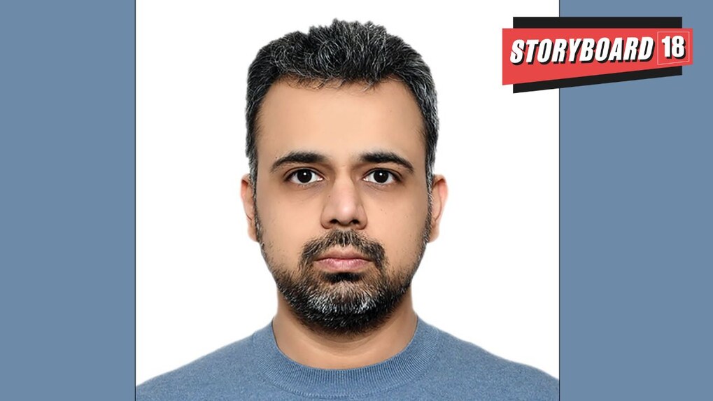Central Park appoints Karan Arora as head of marketing and public relations