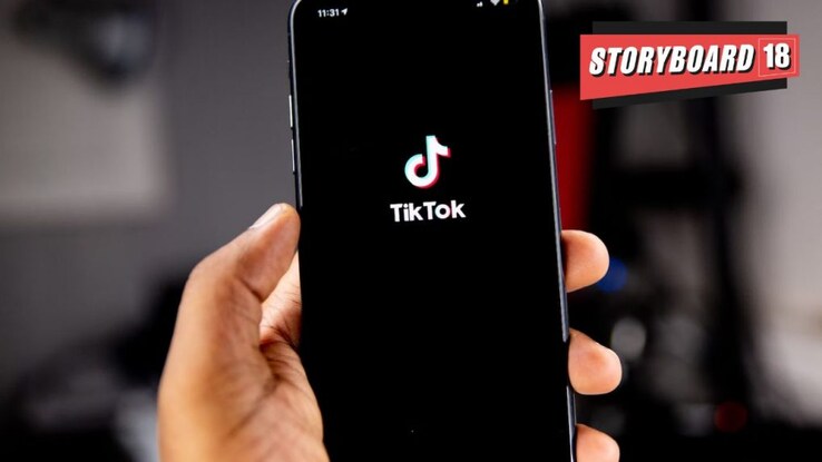 Cleanfluencers: Unilever's 'soap' opera on TikTok capitalises on #CleanTok trend