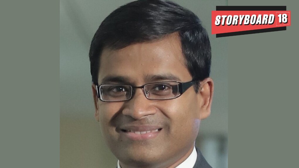 Piyush Patnaik steps down as McCain Foods’ managing director