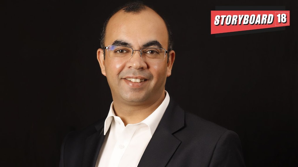 Radisson Hotel Group's Zubin Saxena joins Hilton as senior vice president and country head - India