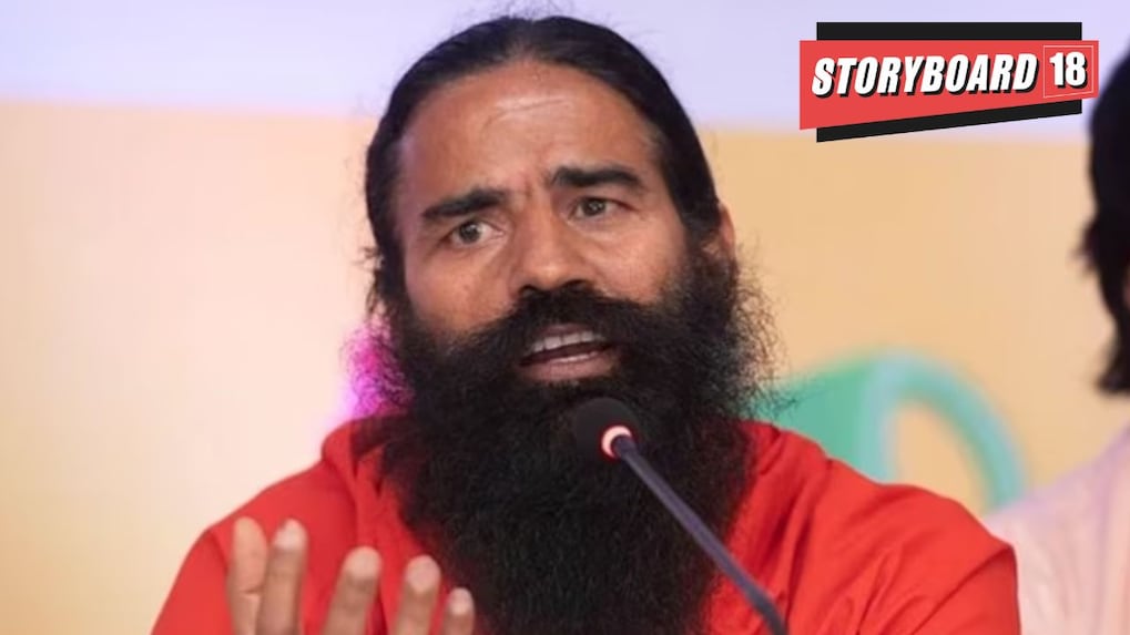 Misleading Ads: Supreme Court issues stern warning to Baba Ramdev’s Patanjali