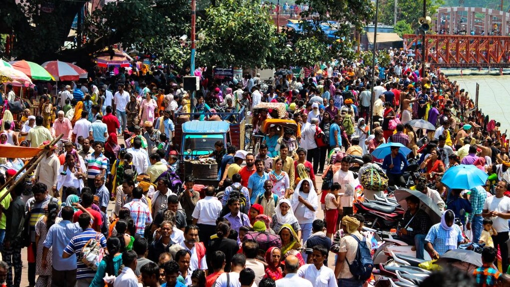 Indian consumers one of the most optimistic globally: BCG's 2023 Global Consumer Sentiment Report