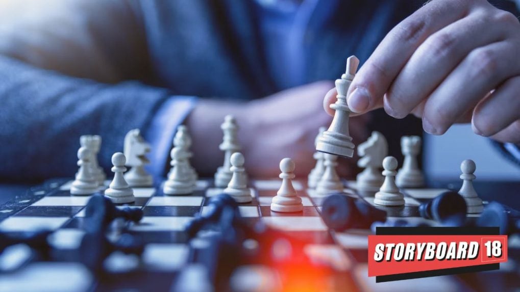 Vivendi overcomes legal hurdles, secures EU antitrust approval to complete Lagardere acquisition