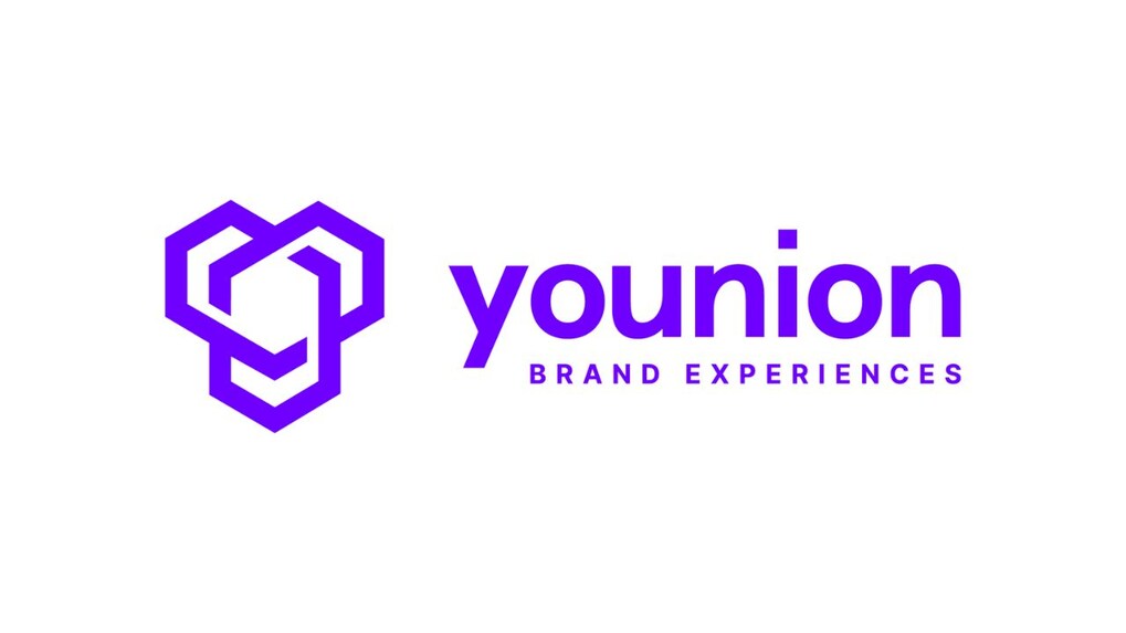 Marketing agency Younion opens offices in Delhi and Singapore