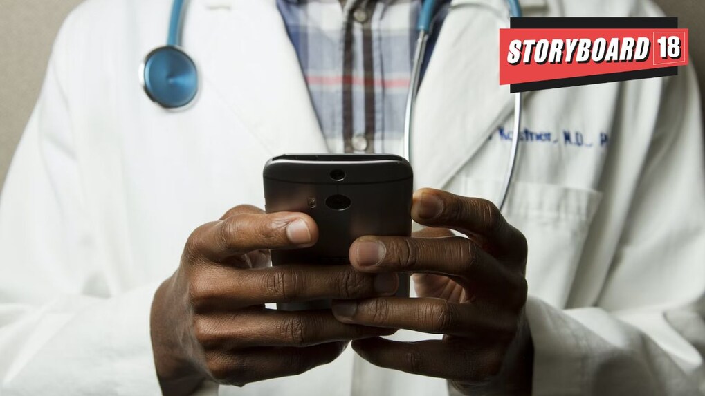 Healthcare tops as the most violative sector: ASCI