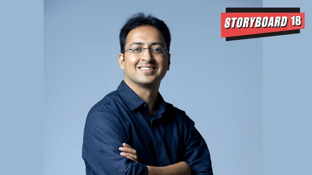 WebEngage elevates Ankur Gattani as chief growth officer