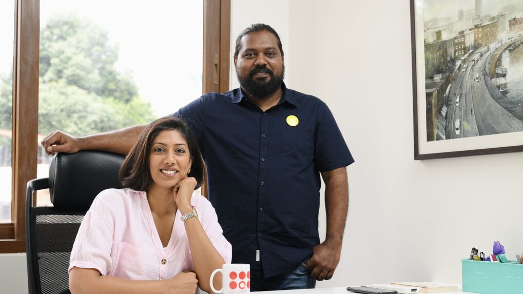 Video production agency Red Bangle transforms into a brand content production agency