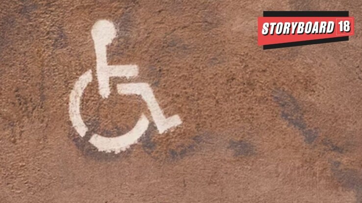Centre ramps up efforts to be more inclusive in content access and opportunities