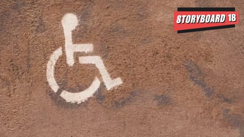 DoT urges Ministries to end disregard for disability rights, mandates sensitization on RPwD Act compliance