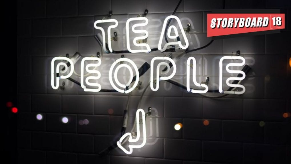 Coca-Cola forays into the ready-to-drink tea market