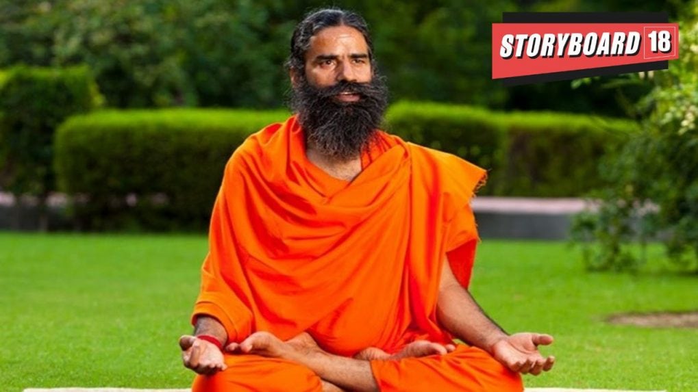 Baba Ramdev's Patanjali on SC warning about false claims in ads: Ready for death sentence if found guilty