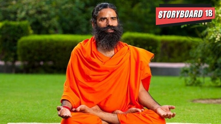 Baba Ramdev's Patanjali on SC warning about false claims in ads: Ready for death sentence if found guilty