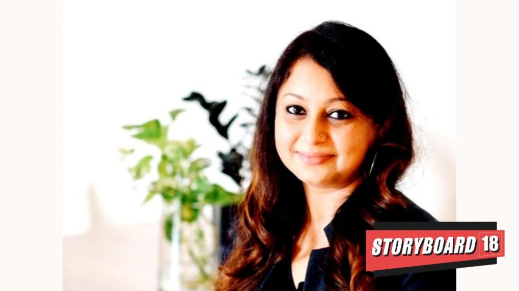 Amrita Choudhary joins The Walt Disney Company as head of media and partnerships