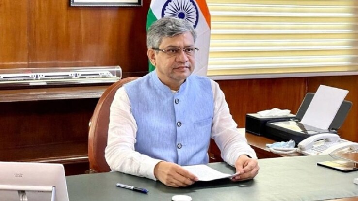MeitY mulls new regulations to combat deep-fakes menace: Breaking