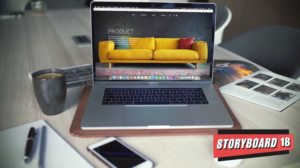 Marketing Mocktail: Lessons in building a D2C brand explained