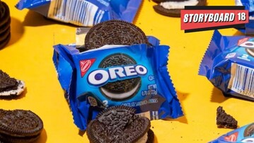 Explained: Oreo and ‘Shrinkflation’