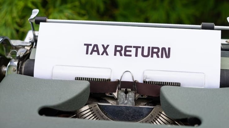 Income tax raid at Stove Kraft ends, kitchen appliance maker resumes operations