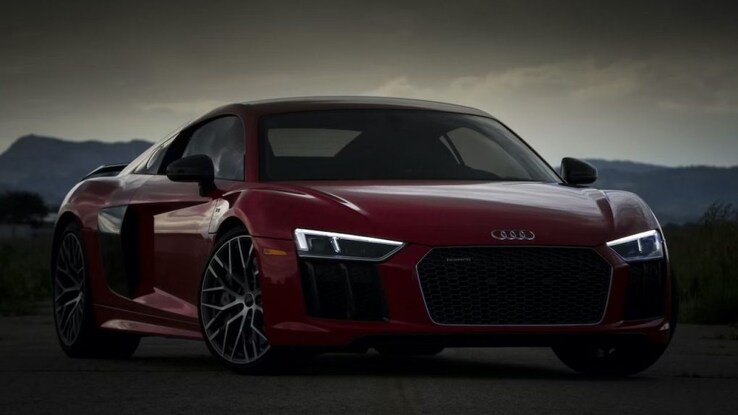 Audi cars to get costly in India from 2024