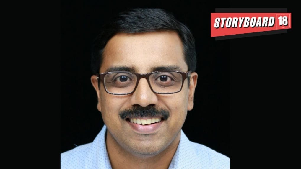 Byju’s promotes Jiny Thattil as group chief technology officer