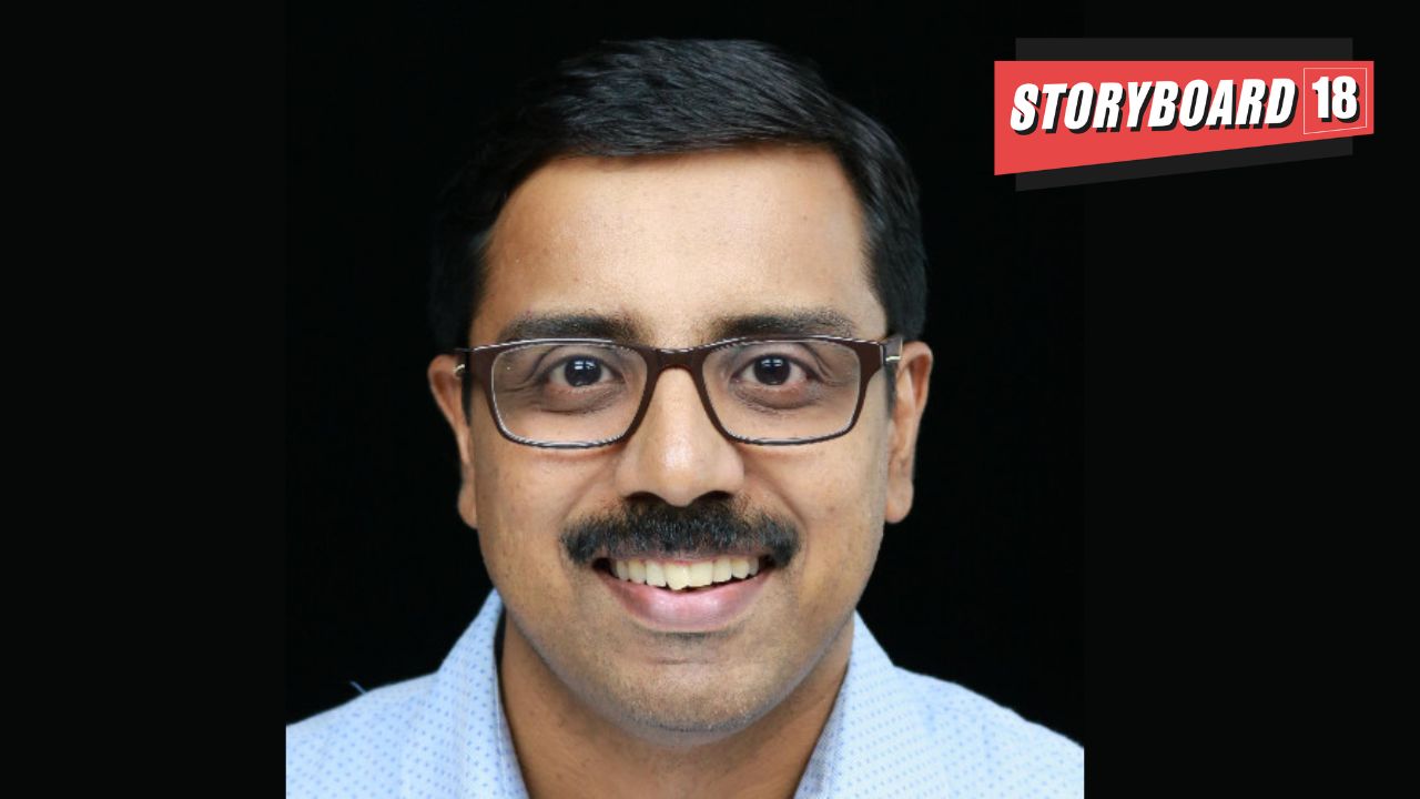 Jiny Thattil, who started his career with Thermax Babcock & Wilcox Energy Solutions, went on to work at companies like GE Global Research, GE Global HealthCare, Yodlee, InMobi, Amazon, Happay and Epic for Kids.