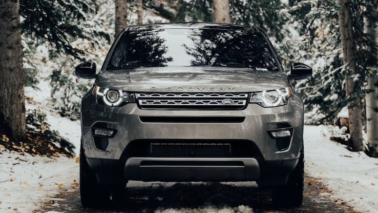 Indian auto retailers sell over 90,300 vehicles each day in the festive season — SUVs most in demand