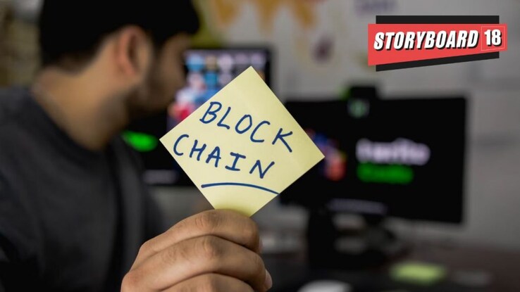 Blockchain in gaming opens up new dimension for marketing and sales