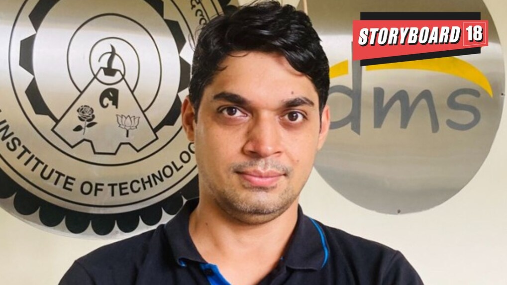 JioCinema appoints Mohit Bhatia as director - ad sales (sports)
