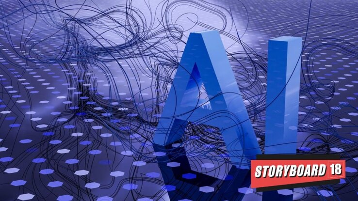 Perplexity AI records more than a million users in India