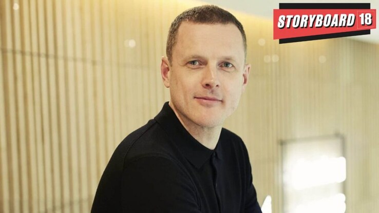 Wavemaker appoints Chris Worsley as global performance lead