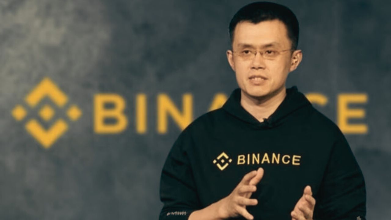 Binance's guilty plea is part of coordinated resolutions with the Department of the Treasury's Financial Crimes Enforcement Network (FinCEN) and Office of Foreign Assets Control (OFAC), as well as the US Commodity Futures Trading Commission (CFTC).