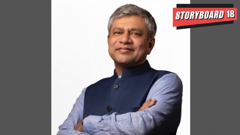 IT Minister Ashwini Vaishnaw to meet Google and app developers to solve delisting dispute