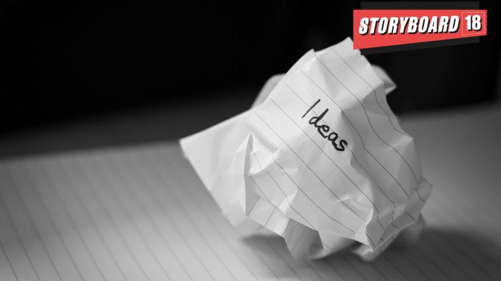 70-hour workweek debate still raging on; Ad land is shrugging but why?
