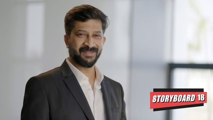 Decoding Haier's marketing strategies during the World Cup and festive season
