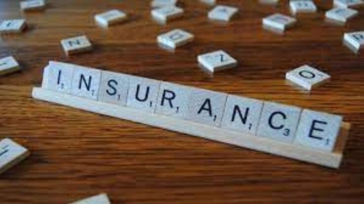 Nearly half of Indians still unaware of term insurance, reveals Policybazaar Report