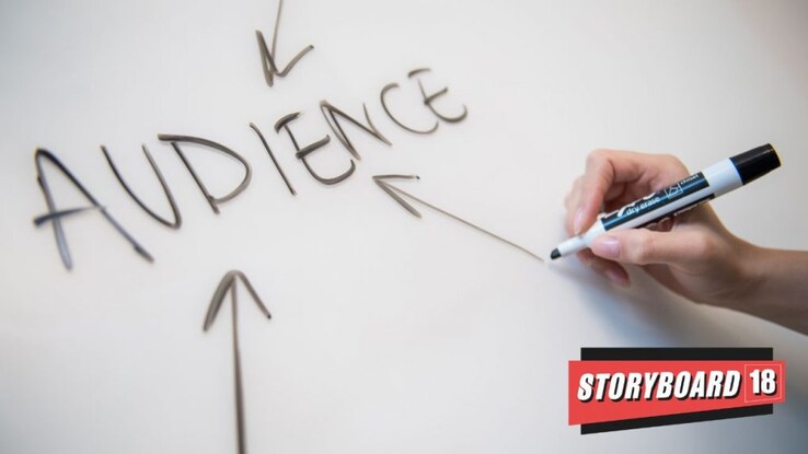 Ethical Marketing in edtech - The balance of profit and purpose
