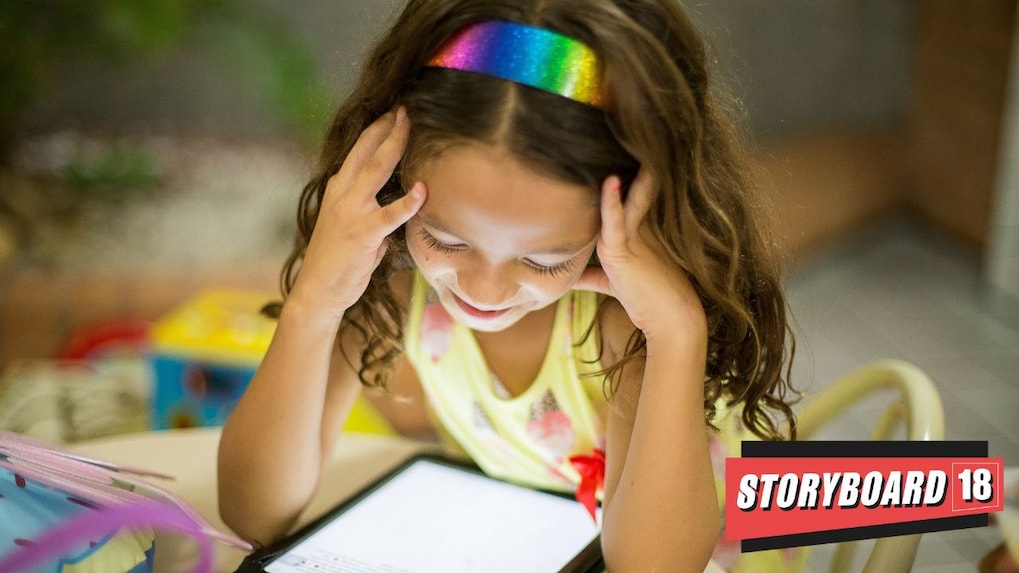 JioCinema forays into kids entertainment
