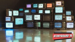 TV ad volumes in news genre shows growth, Reckitt Benckiser dominates July-Sep quarter