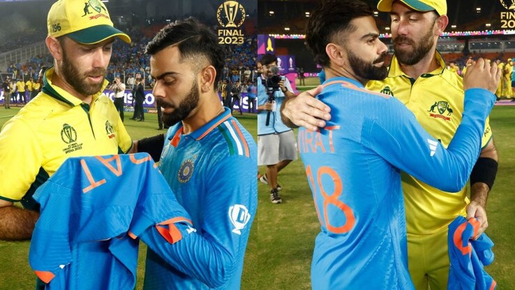 Brands display sportsmanship spirit after World Cup loss