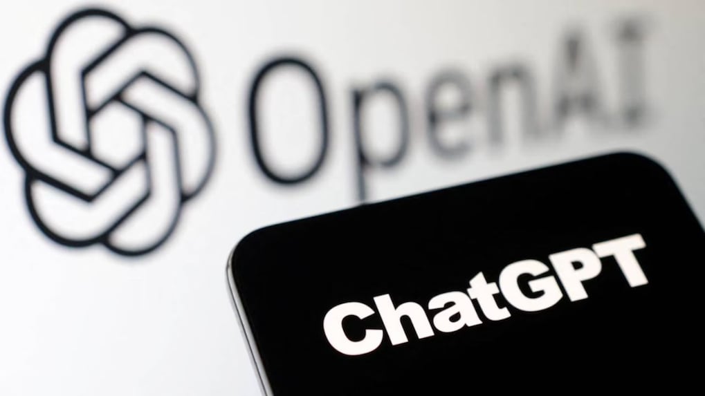 Heavy ChatGPT use linked to increased loneliness and emotional dependence: OpenAI study
