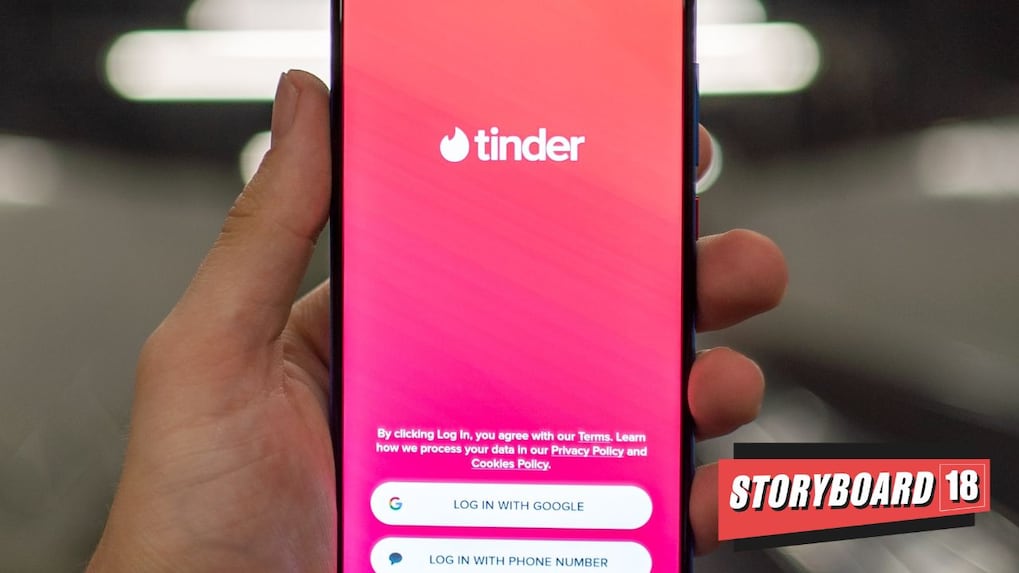 Tinder releases advancements to its user warnings